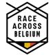 Race Across Belgium