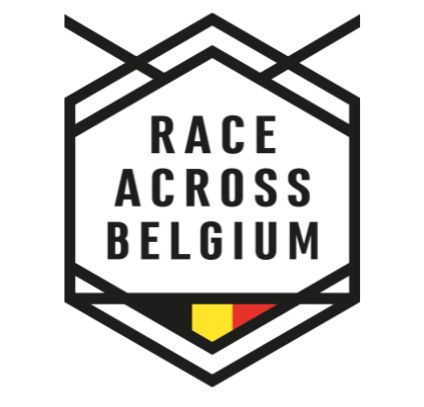 Race Across Belgium